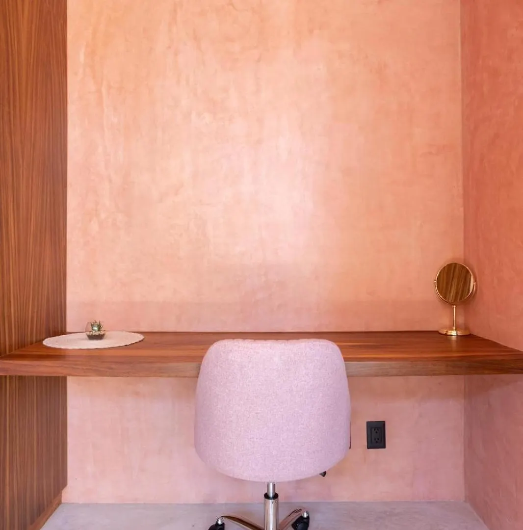 Villa Primrose Jungle Paradise Villa, 3Brd, Island Shower, 2 Private Pools, Gourmet Dining & 24Hr Security Tulum