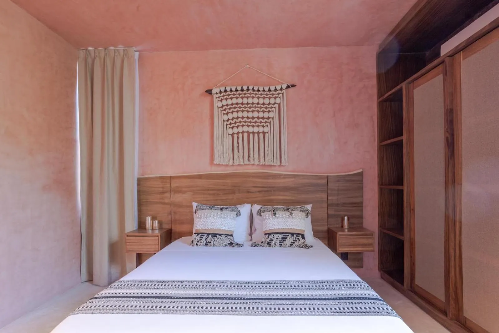 Villa Primrose Jungle Paradise Villa, 3Brd, Island Shower, 2 Private Pools, Gourmet Dining & 24Hr Security Tulum Mexico